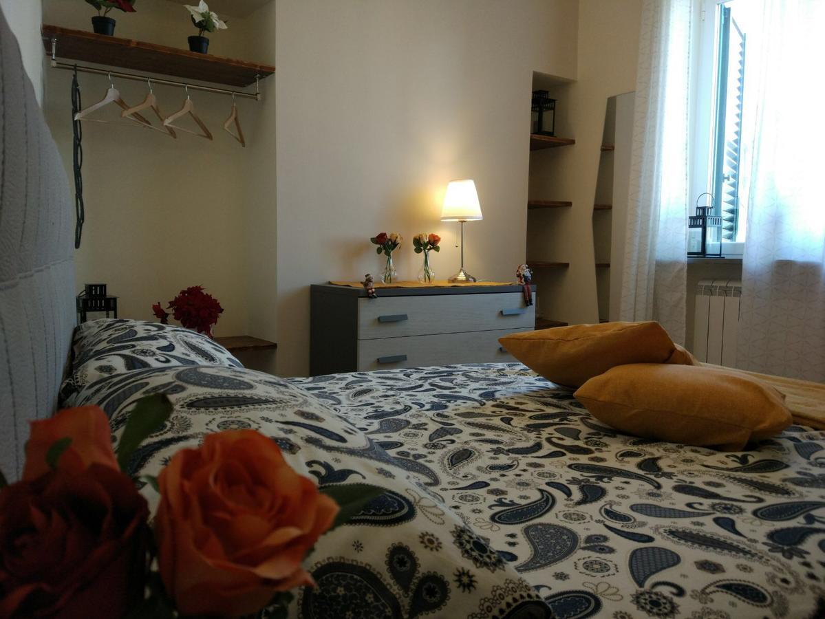 Gregorius Diamerisma Panoramic Terrace Νάπολη Εξωτερικό φωτογραφία