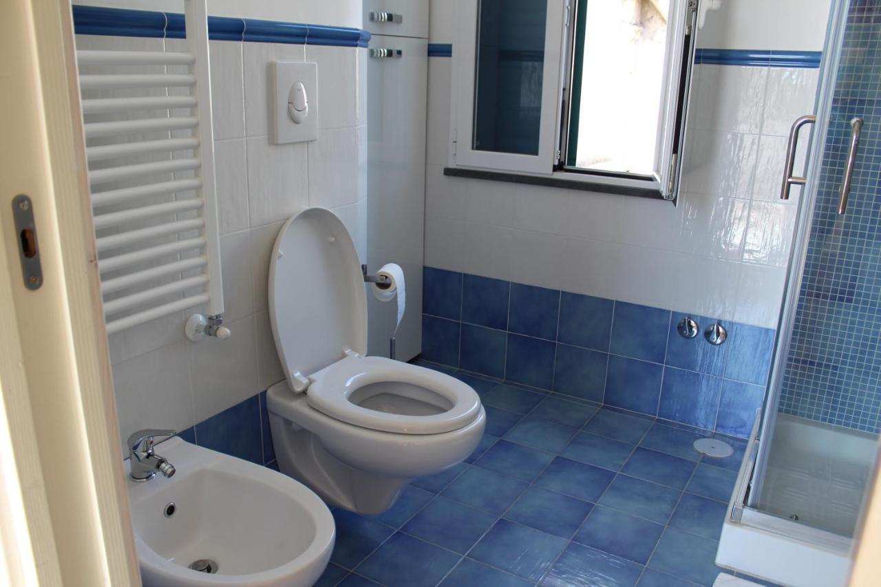 Gregorius Diamerisma Panoramic Terrace Νάπολη Εξωτερικό φωτογραφία