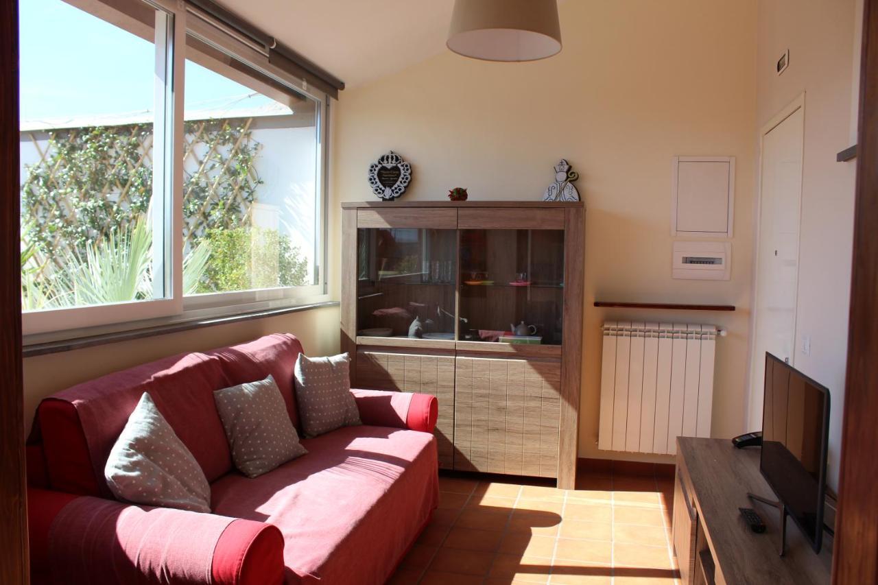Gregorius Diamerisma Panoramic Terrace Νάπολη Εξωτερικό φωτογραφία